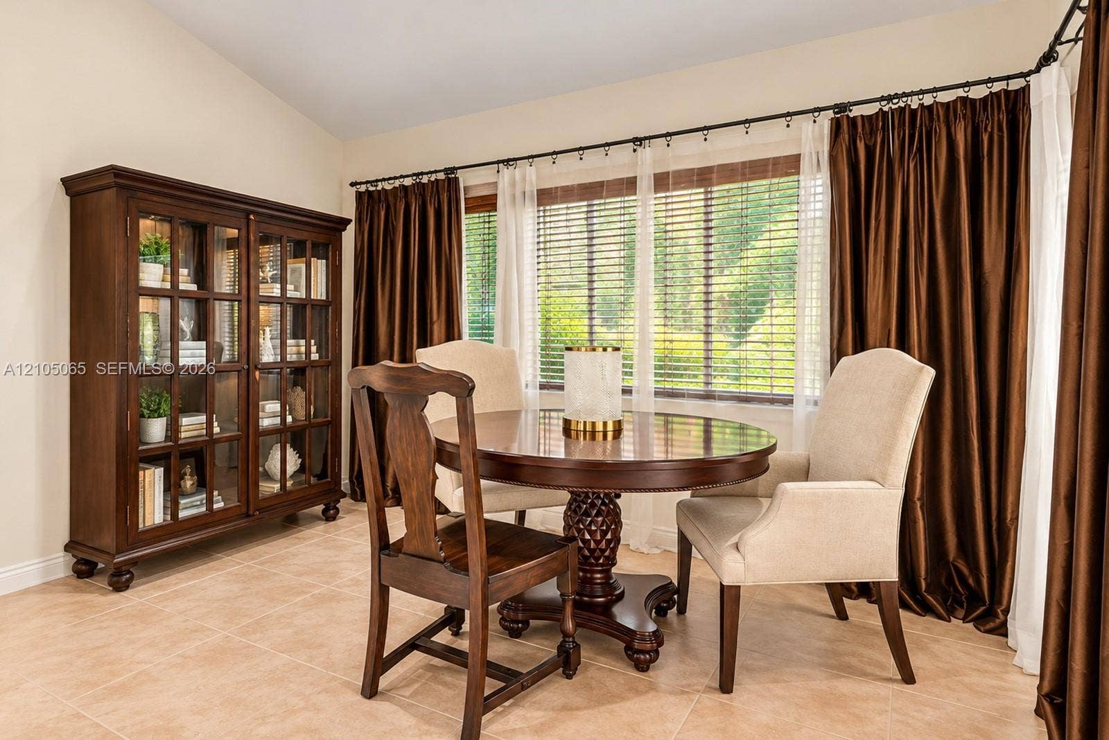 17621 SW 4th Court, Pembroke Pines, FL 33029 Photo 11