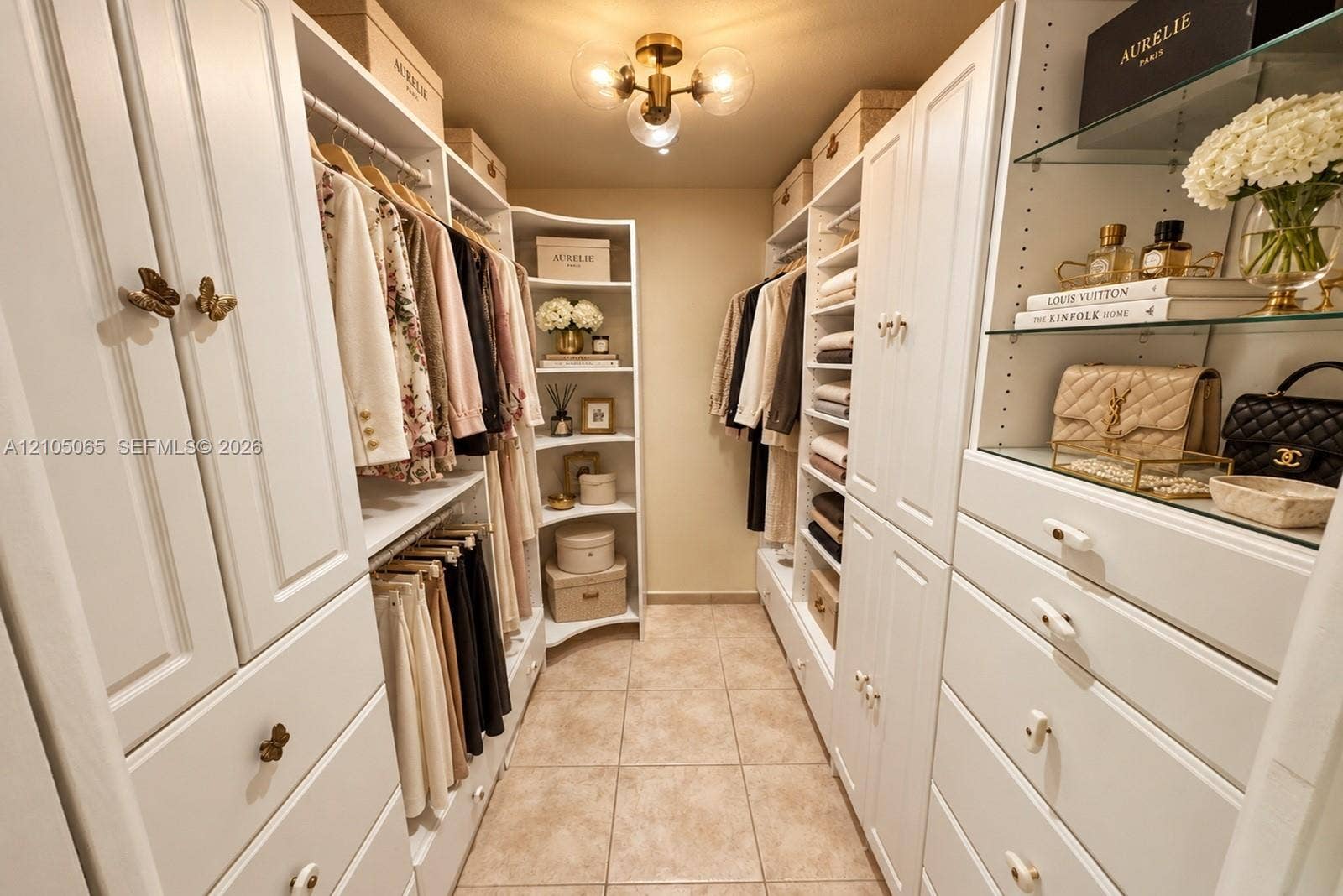 17621 SW 4th Court, Pembroke Pines, FL 33029 Photo 24