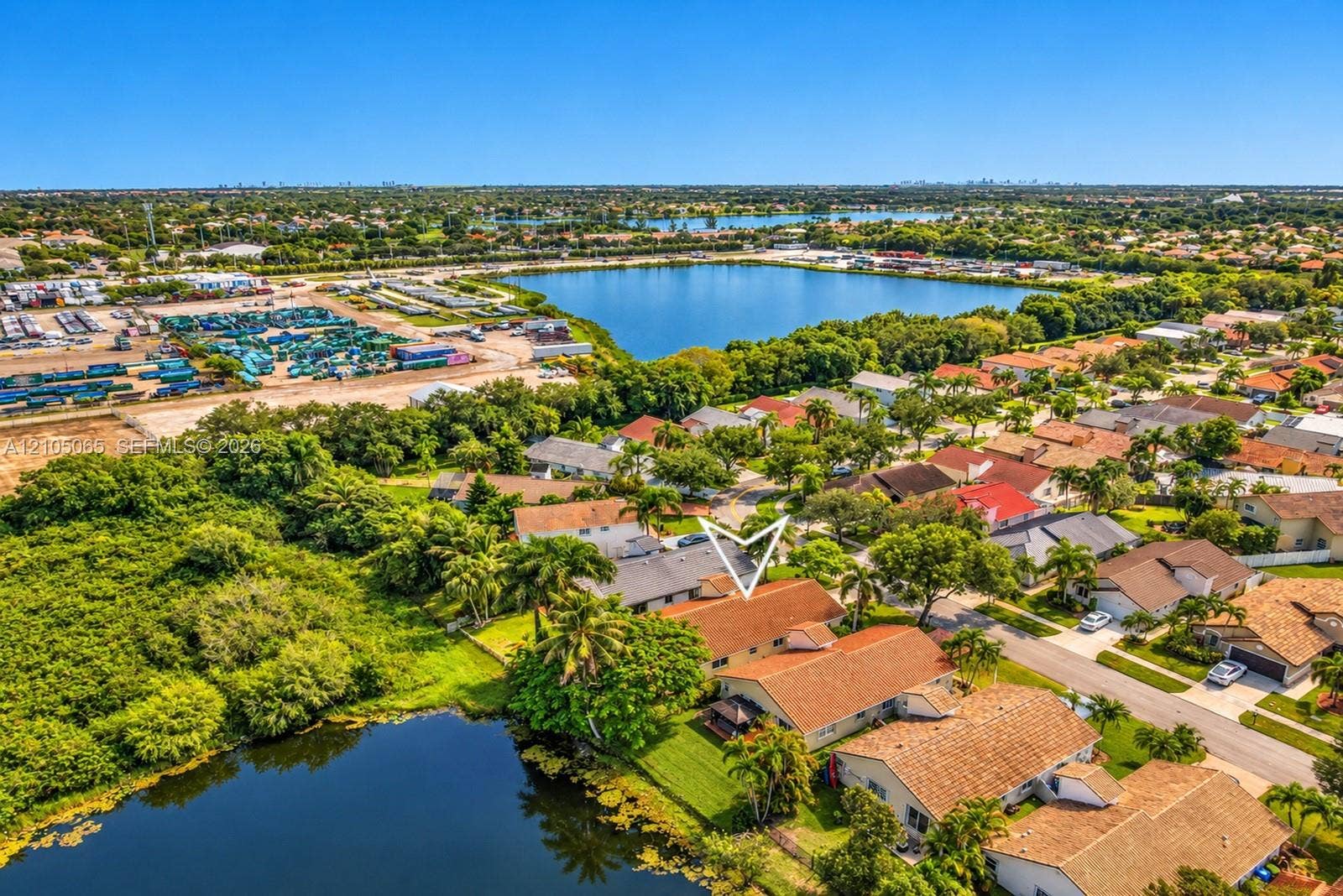 17621 SW 4th Court, Pembroke Pines, FL 33029 Photo 48