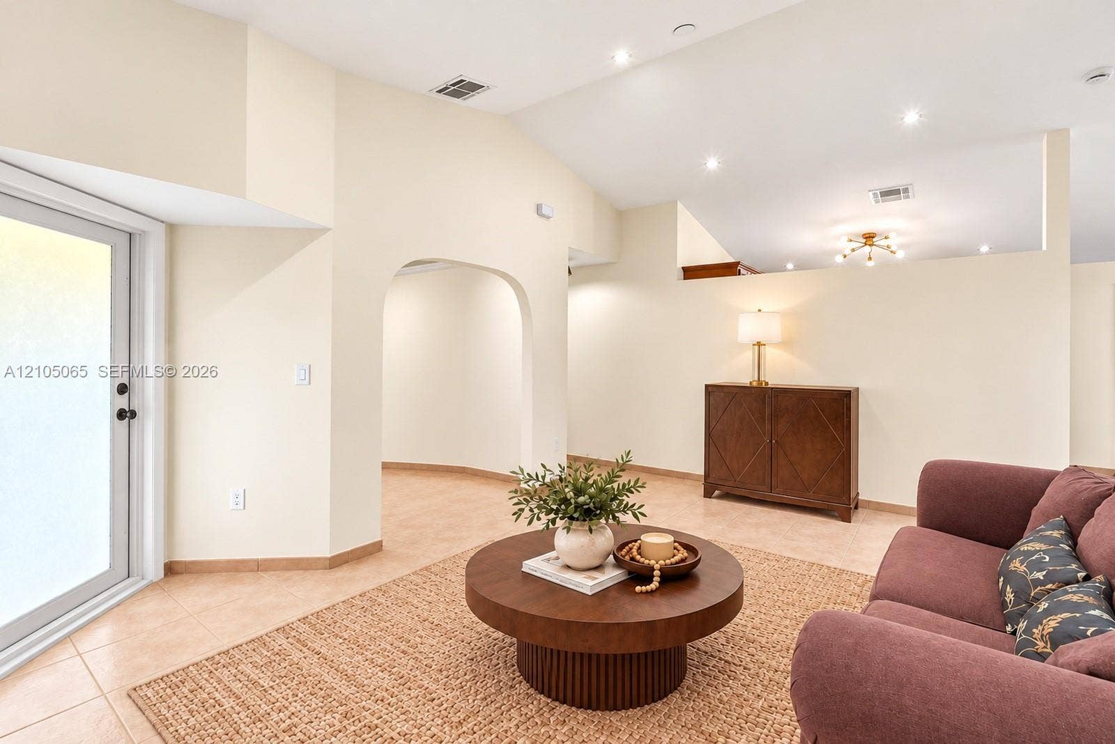 17621 SW 4th Court, Pembroke Pines, FL 33029 Photo 8