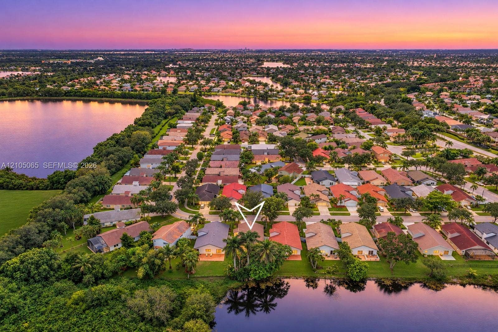 17621 SW 4th Court, Pembroke Pines, FL 33029 Photo 50