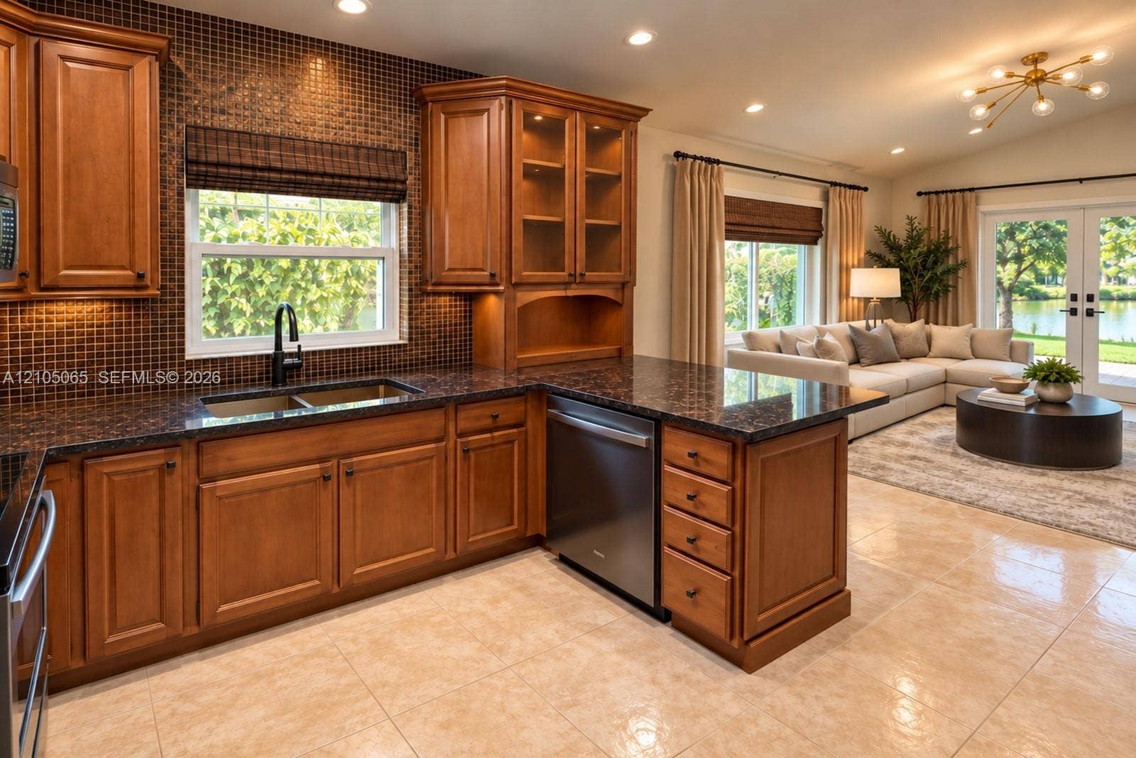 17621 SW 4th Court, Pembroke Pines, FL 33029 Photo 13