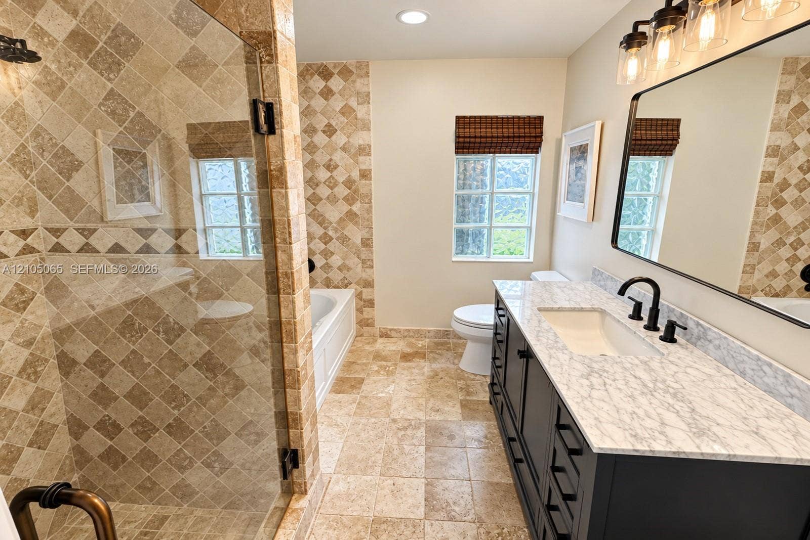 17621 SW 4th Court, Pembroke Pines, FL 33029 Photo 22