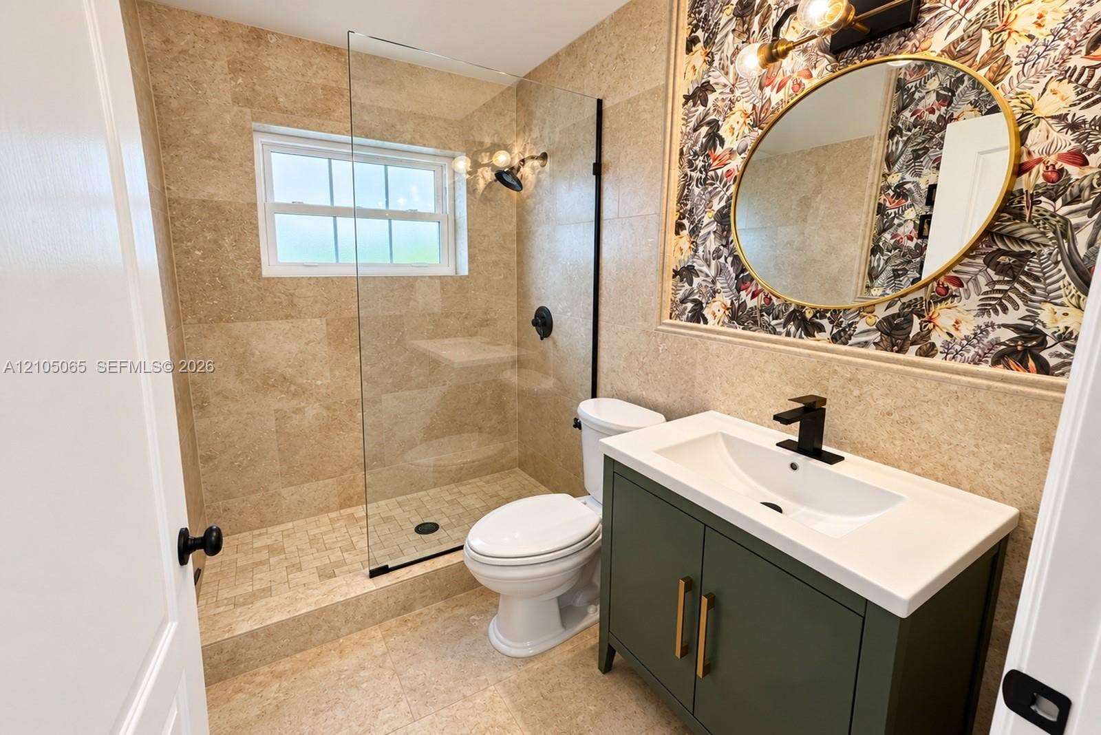17621 SW 4th Court, Pembroke Pines, FL 33029 Photo 26