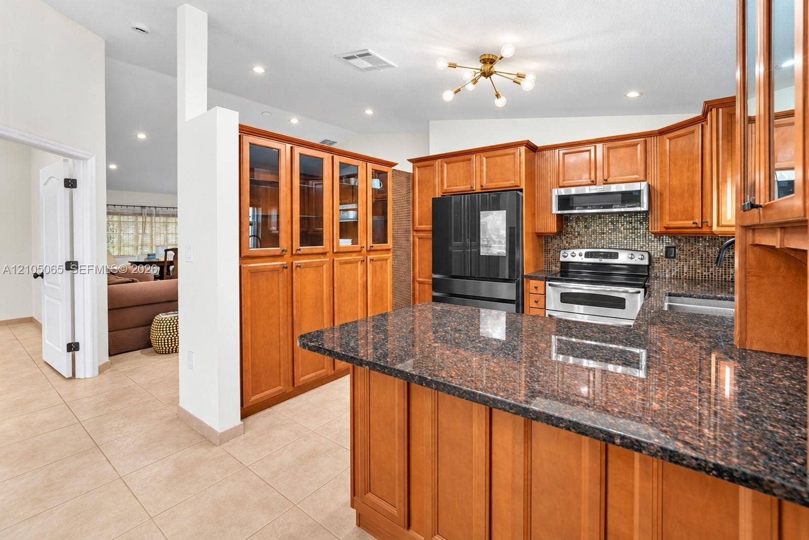 17621 SW 4th Court, Pembroke Pines, FL 33029 Photo 12