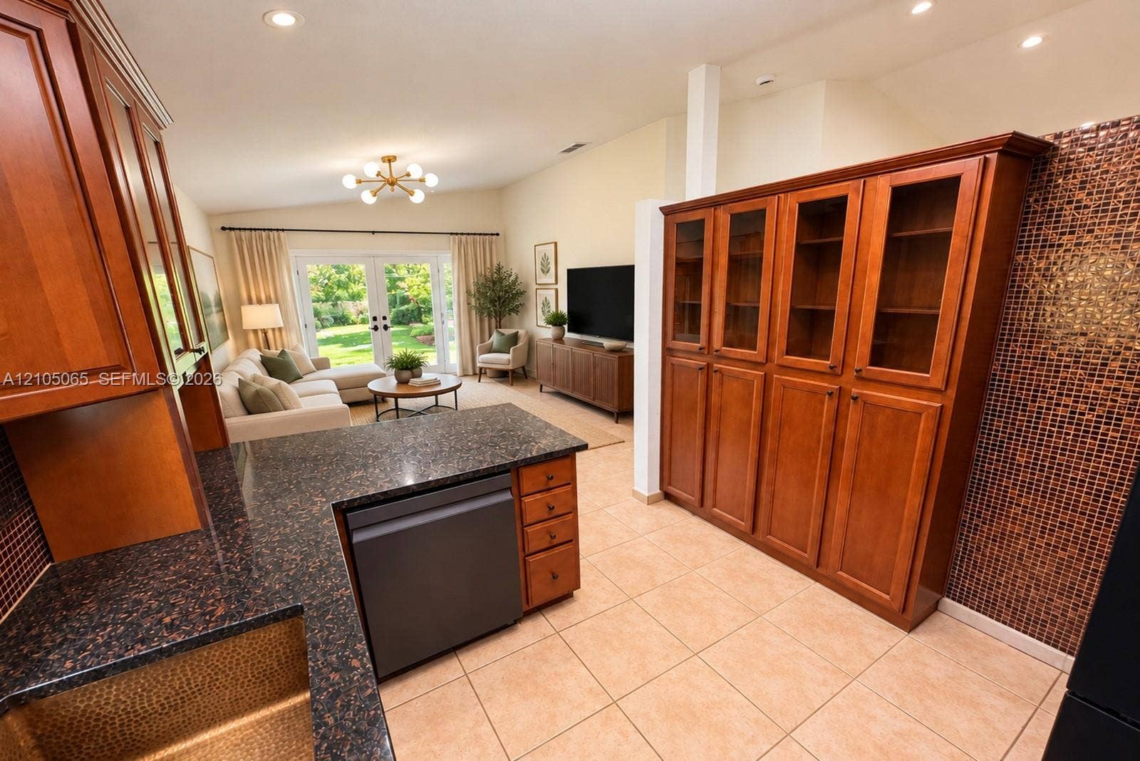 17621 SW 4th Court, Pembroke Pines, FL 33029 Photo 16