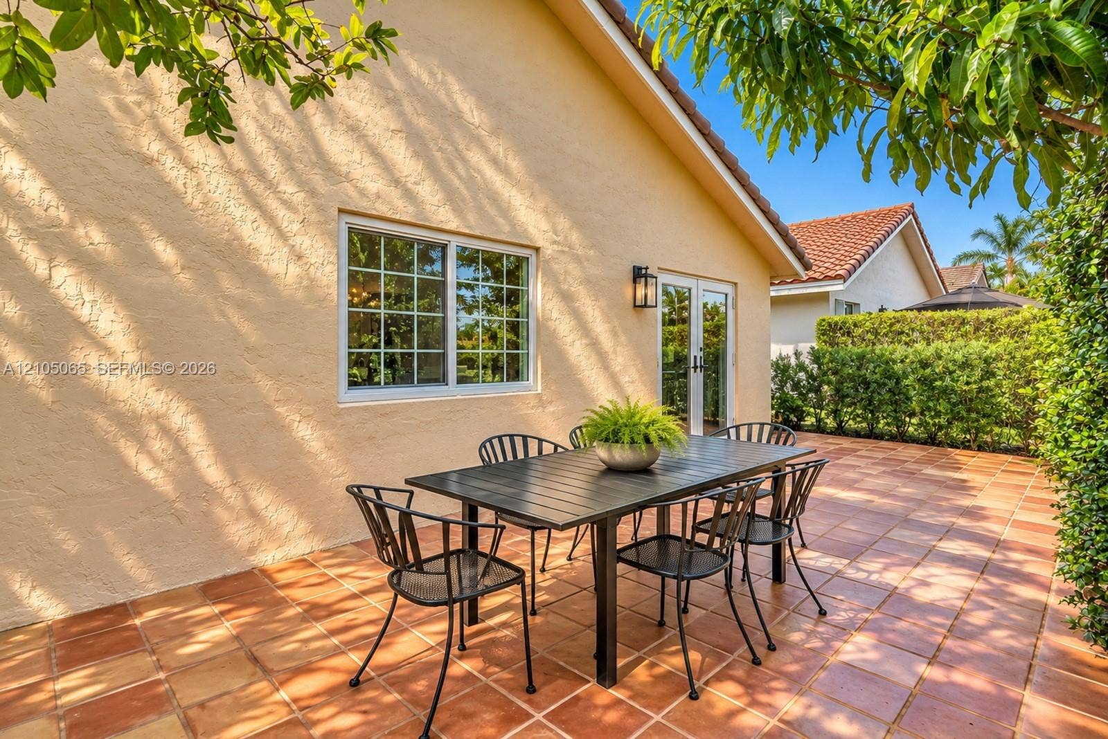 17621 SW 4th Court, Pembroke Pines, FL 33029 Photo 37
