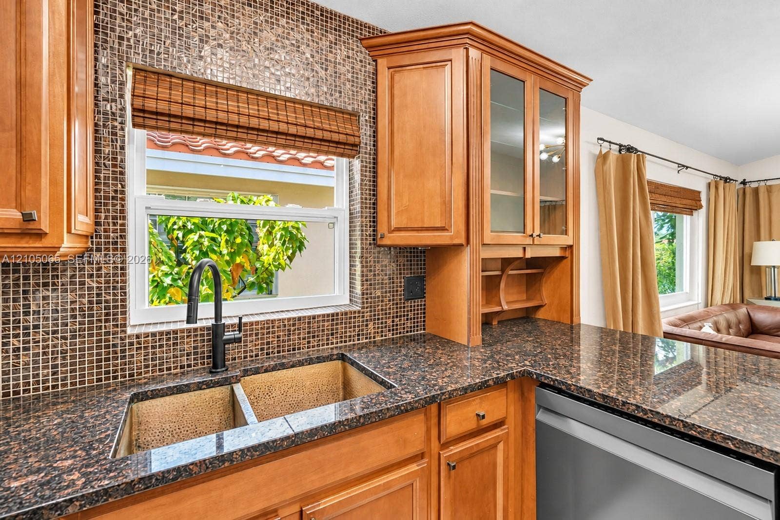 17621 SW 4th Court, Pembroke Pines, FL 33029 Photo 15