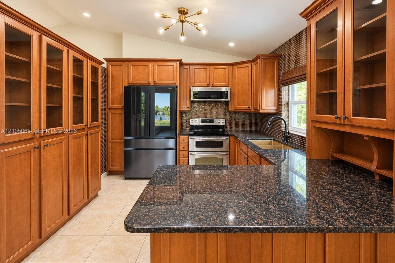 17621 SW 4th Court, Pembroke Pines, FL 33029 Photo 14