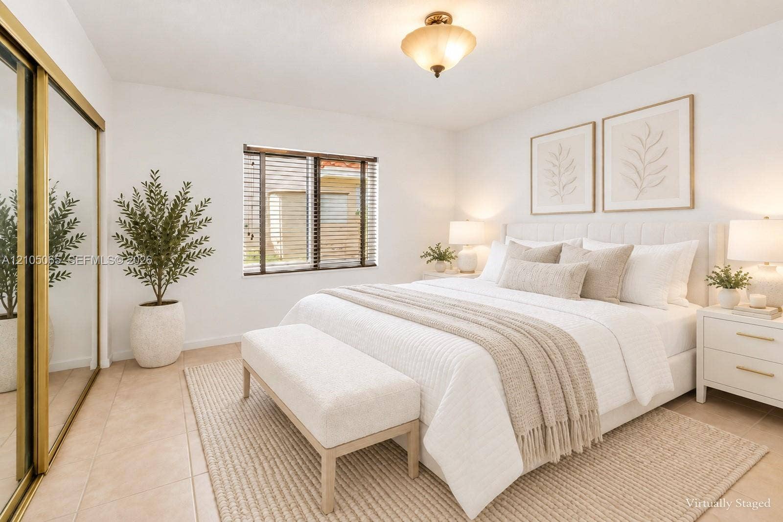 17621 SW 4th Court, Pembroke Pines, FL 33029 Photo 25