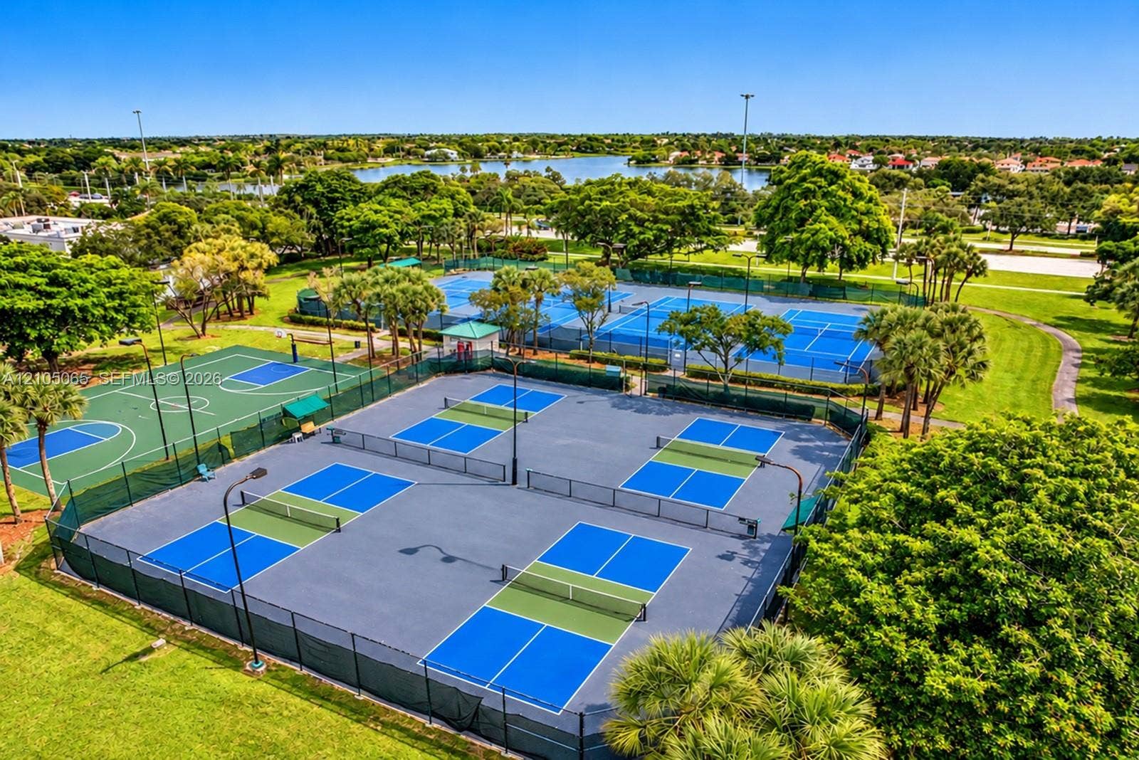 17621 SW 4th Court, Pembroke Pines, FL 33029 Photo 46
