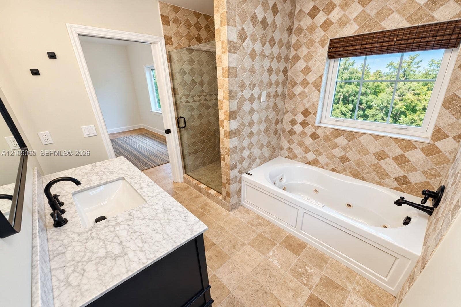 17621 SW 4th Court, Pembroke Pines, FL 33029 Photo 23