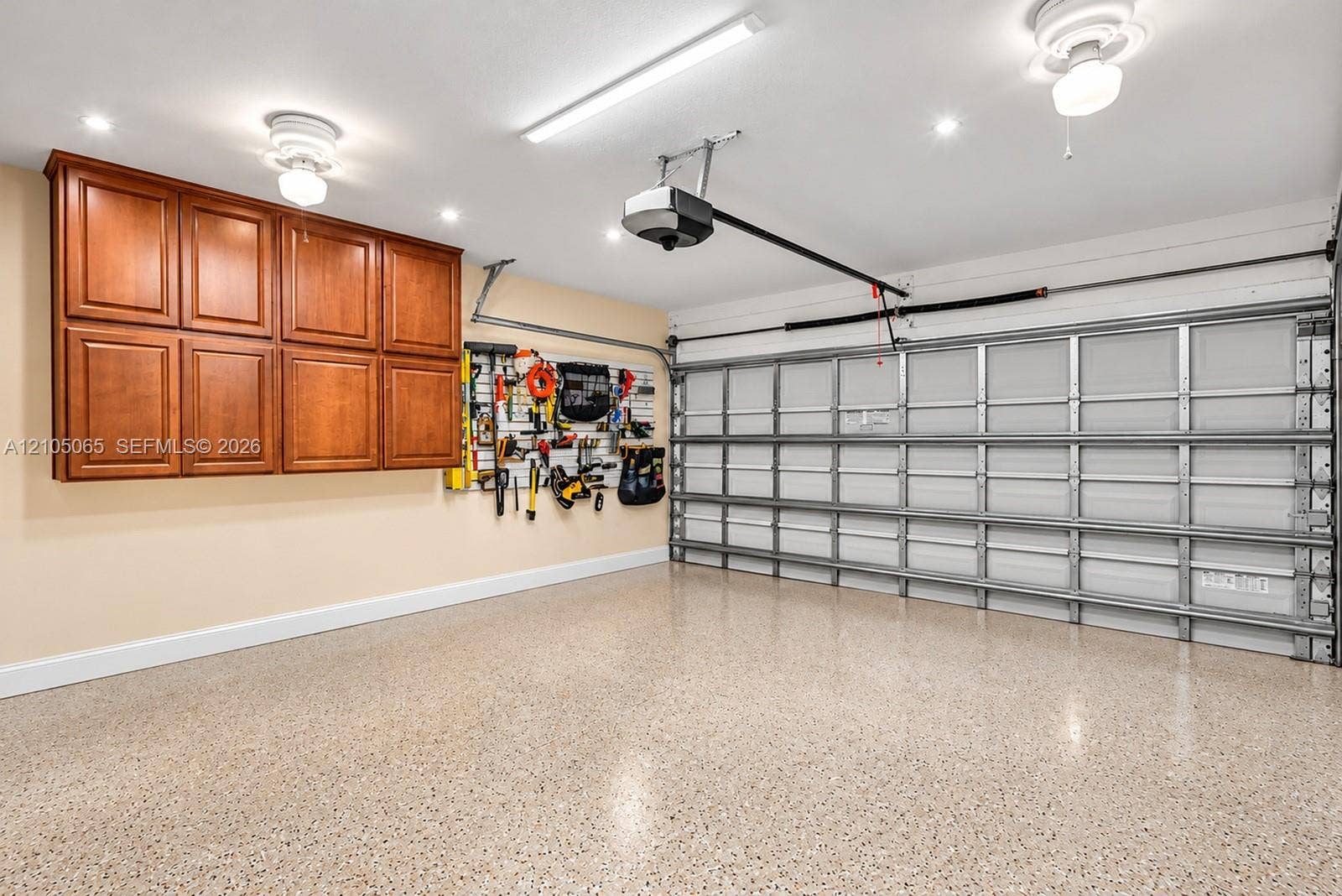 17621 SW 4th Court, Pembroke Pines, FL 33029 Photo 30