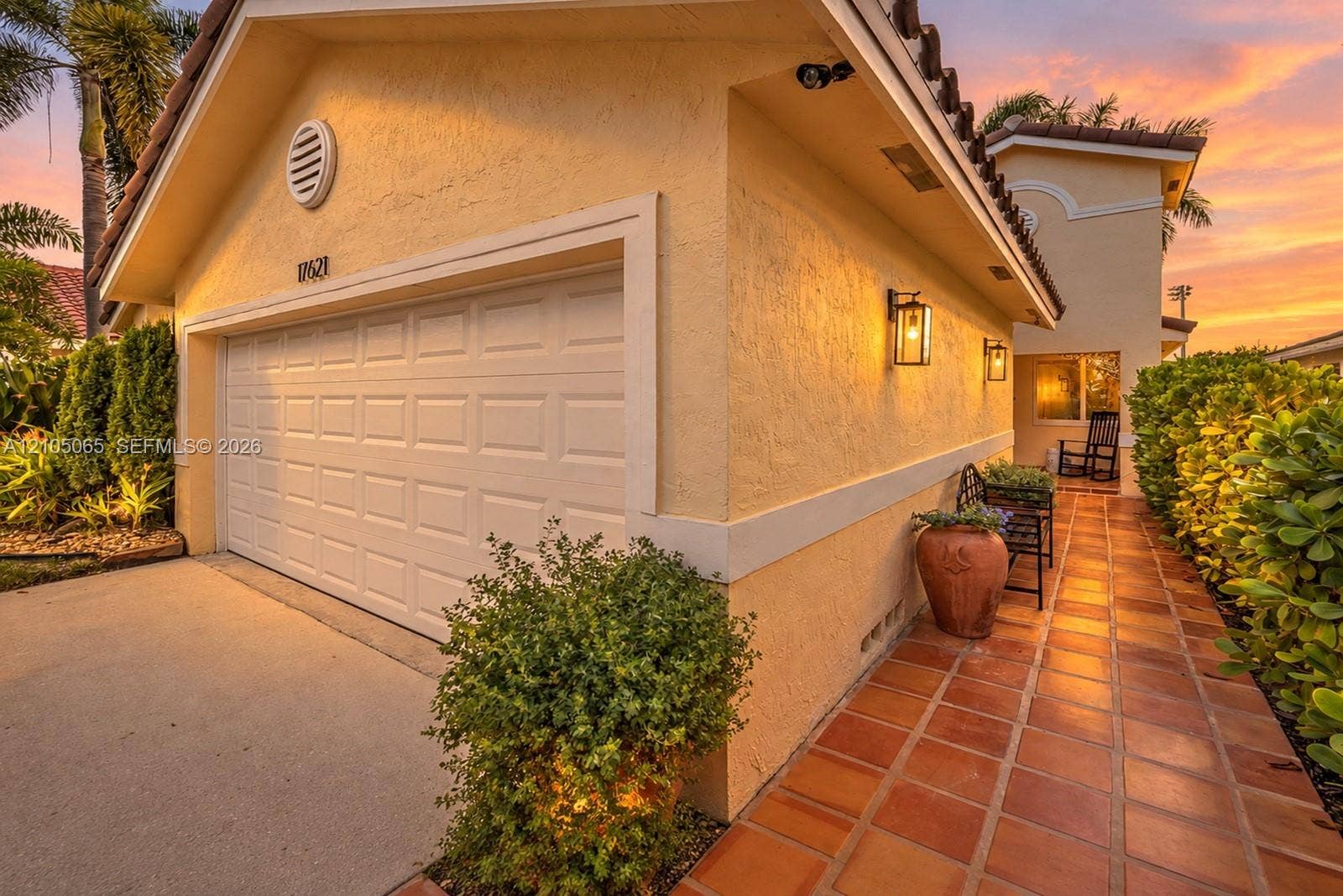 17621 SW 4th Court, Pembroke Pines, FL 33029 Photo 6