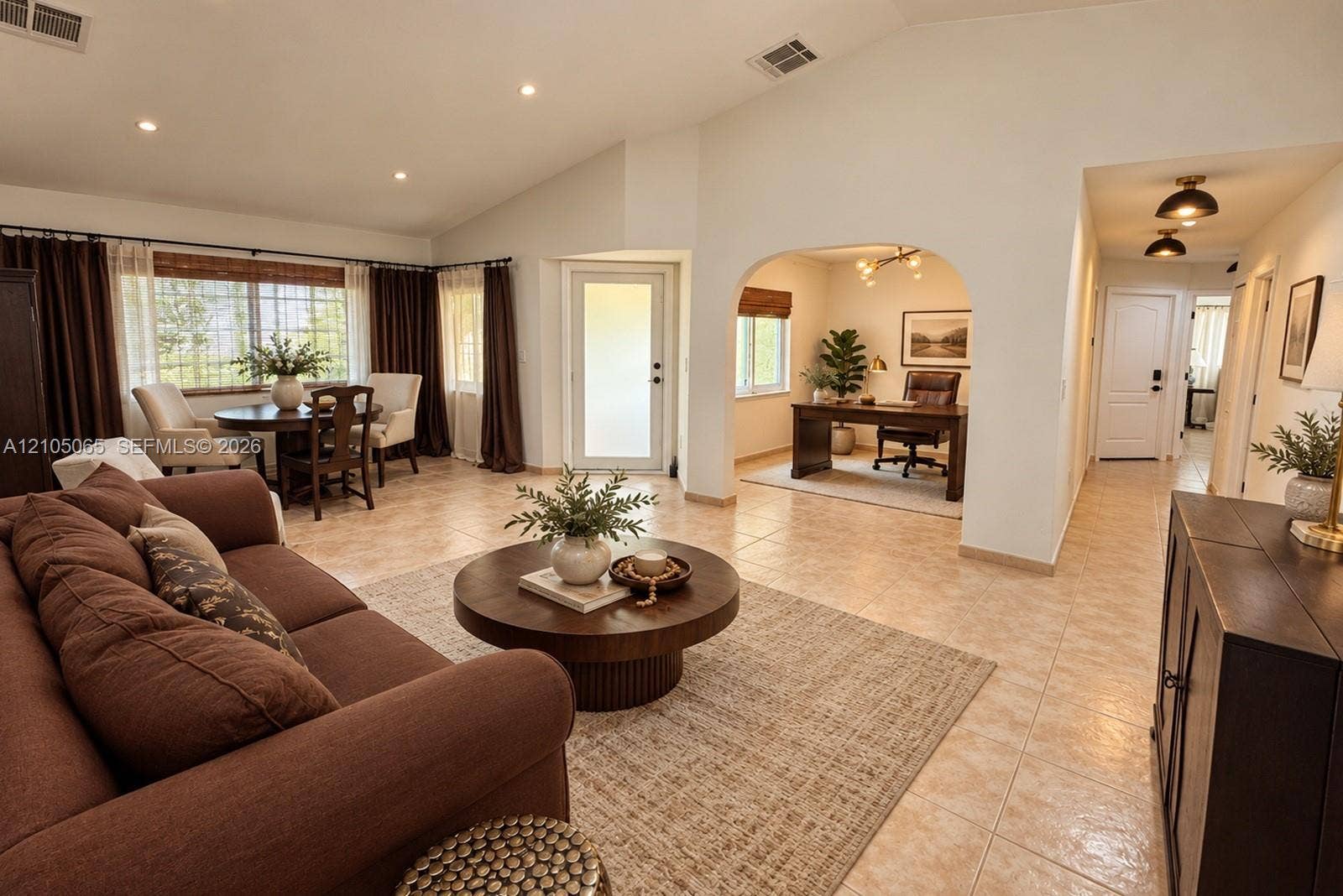 17621 SW 4th Court, Pembroke Pines, FL 33029 Photo 10