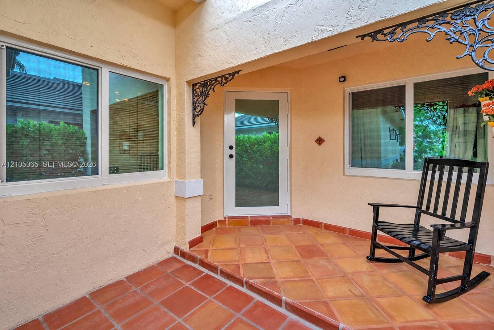 17621 SW 4th Court, Pembroke Pines, FL 33029 Photo 7