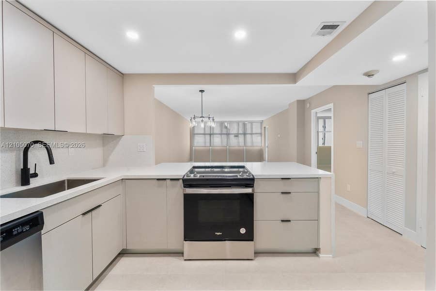 Property photo for 1420 Brickell Bay Drive, #1202E, Miami, FL