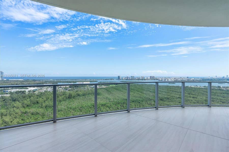 Property photo for 2411 Laguna Circle, #3001, Miami, FL
