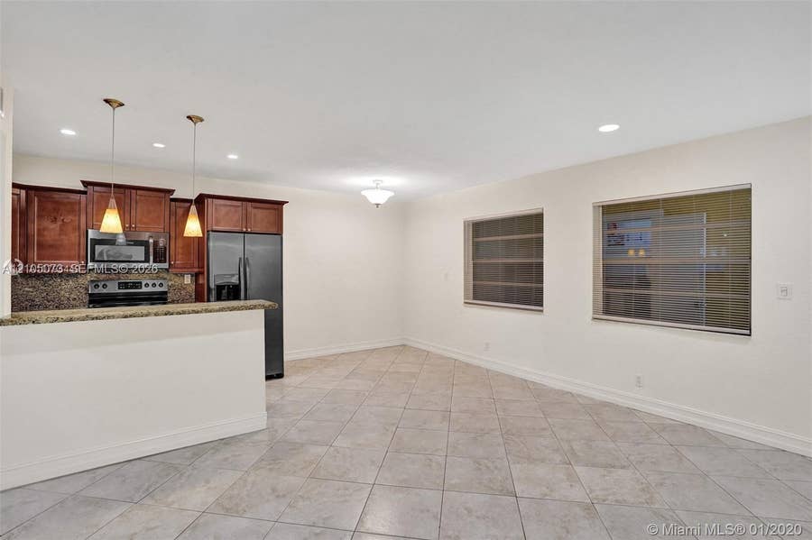 Property photo for 4050 NE 12th Terrace, #35-2, Oakland Park, FL