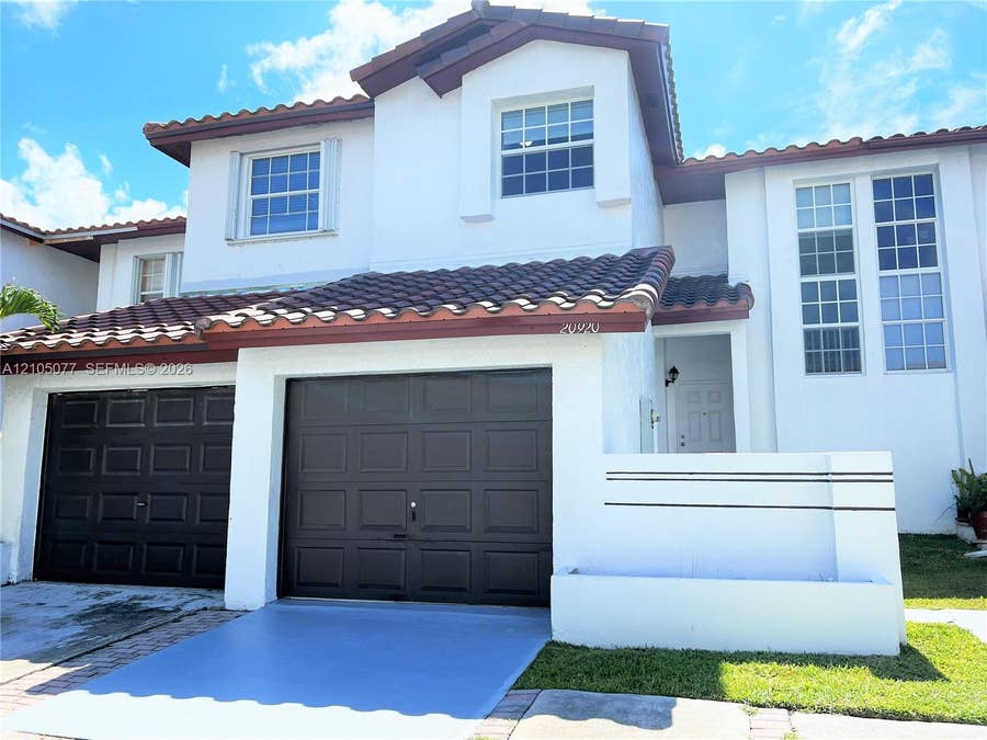 Property photo for 20920 SW 83rd Avenue, Cutler Bay, FL