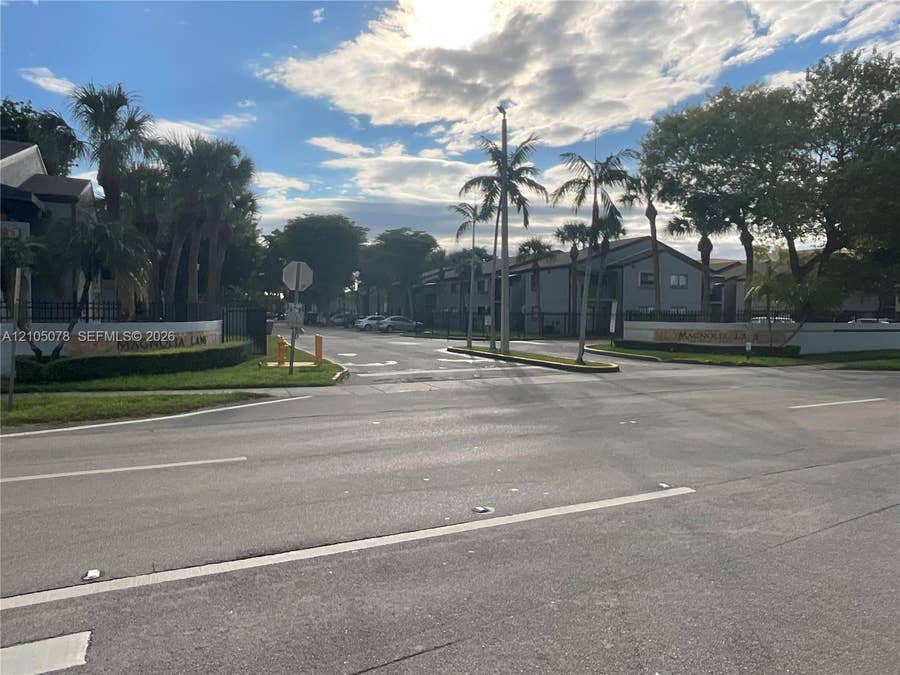 Property photo for 7425 SW 152nd Avenue, #11-207, Miami, FL