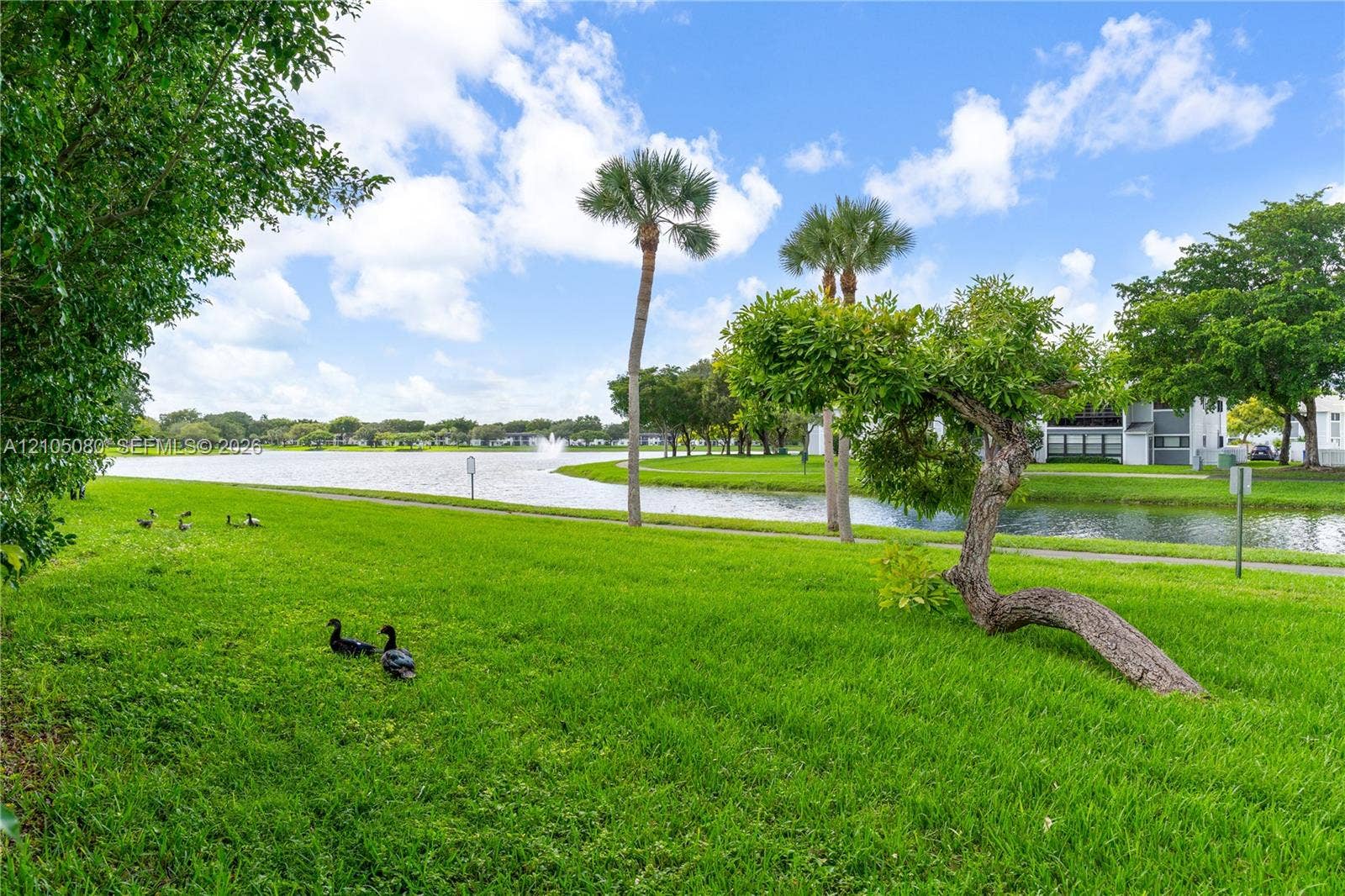 9755 SW 148th Court, Miami, FL 33196 Photo 27