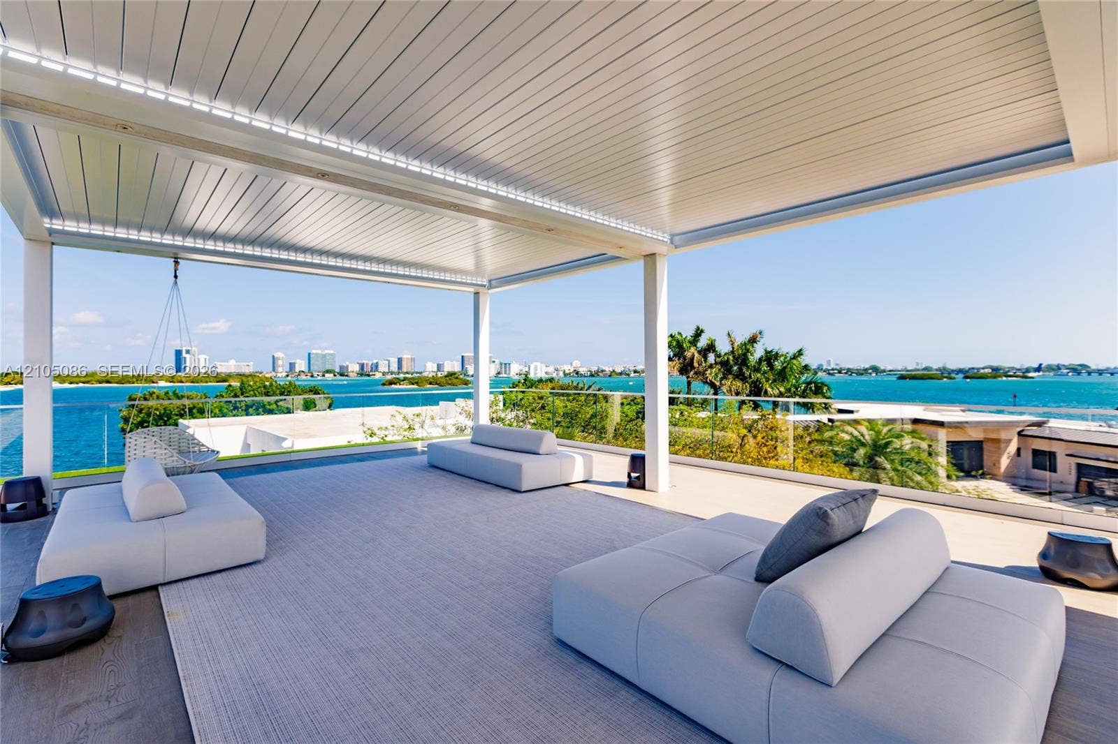 13390 Biscayne Bay Drive, North Miami, FL 33181 Photo 15