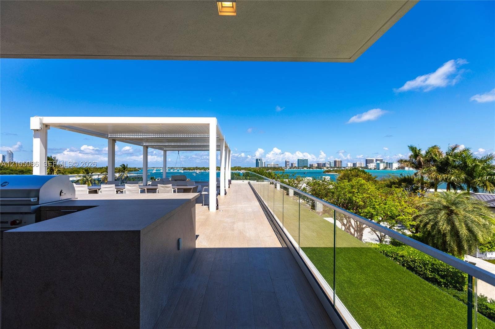 13390 Biscayne Bay Drive, North Miami, FL 33181 Photo 16