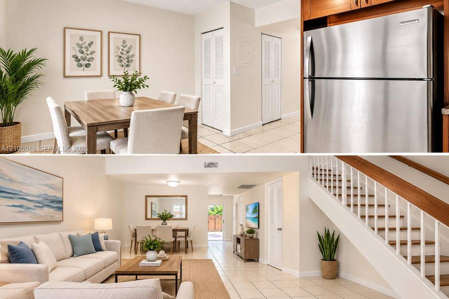 Property photo for 560 NW 82nd Place, #305, Miami, FL