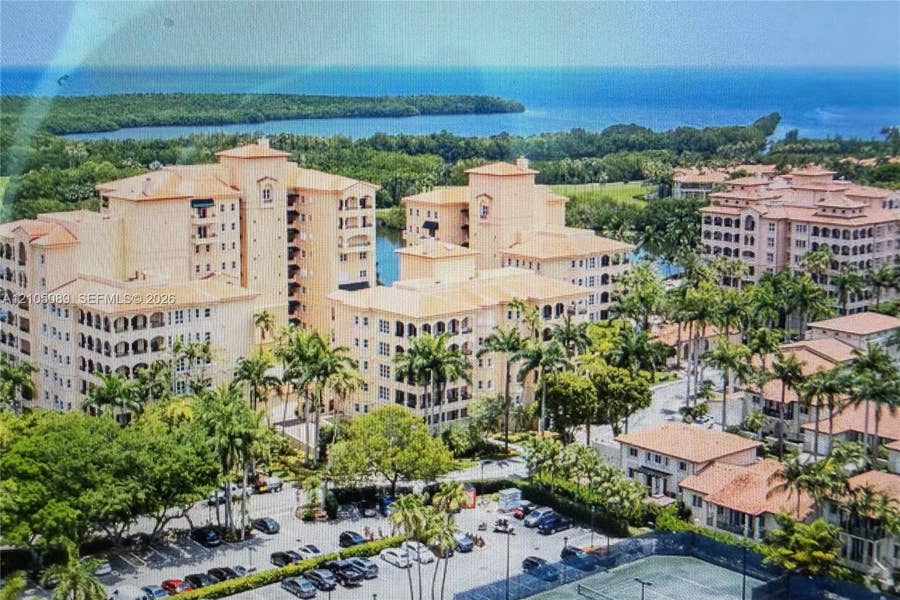 Property photo for 13647 Deering Bay Drive, #141, Coral Gables, FL