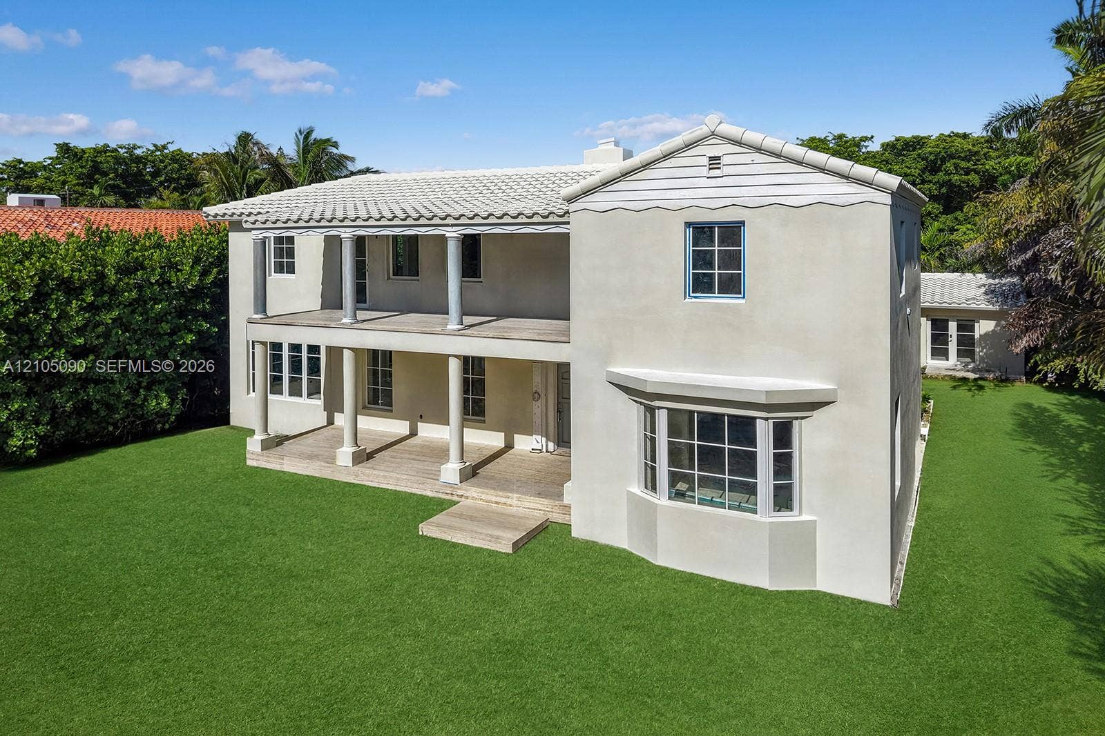 2534 Flamingo Drive, Miami Beach, FL 33140 Photo 3