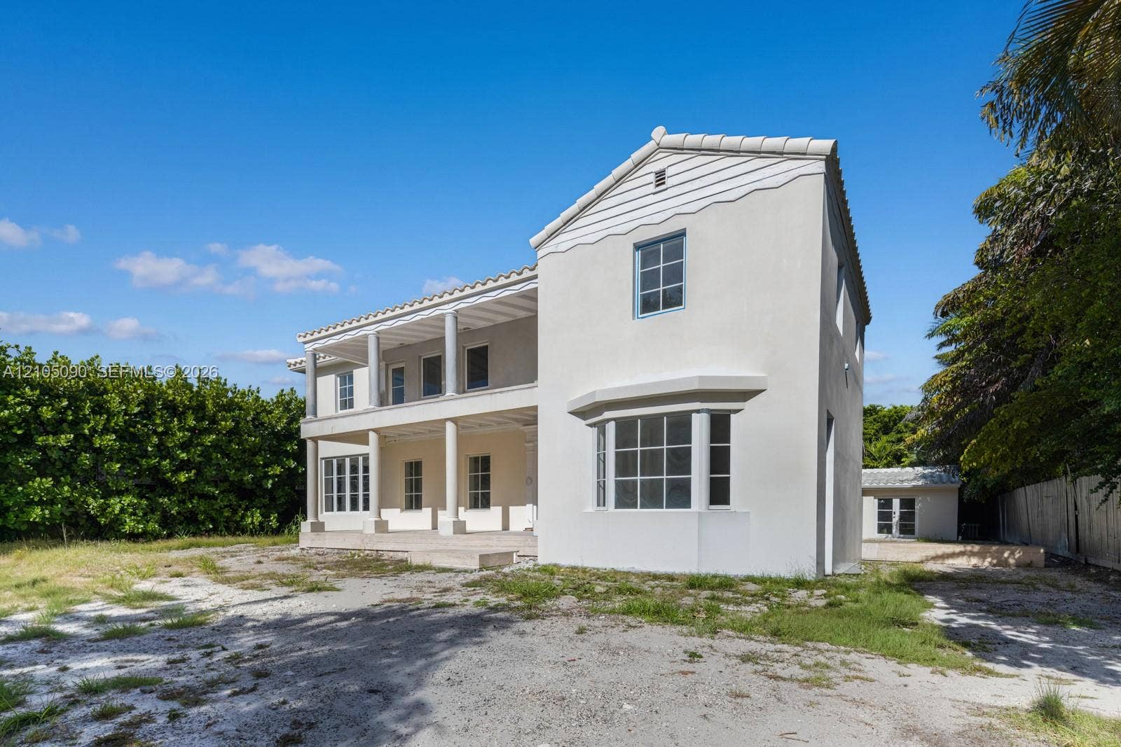 2534 Flamingo Drive, Miami Beach, FL 33140 Photo 8