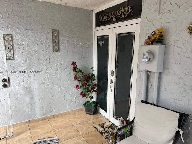 Property photo for 4211 W 10th Lane, Hialeah, FL