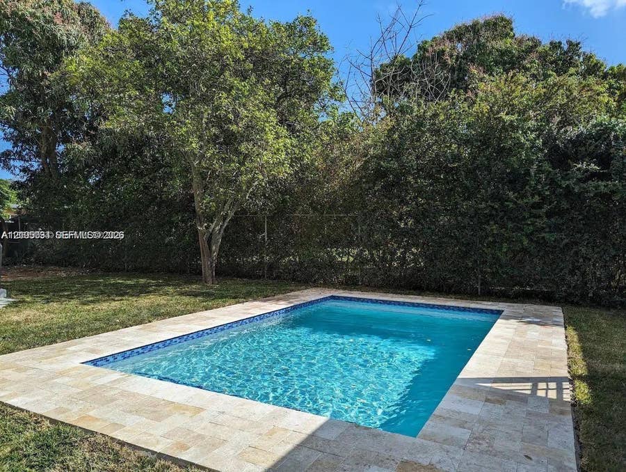 Property photo for 925 SW 15th Avenue, #-, Miami, FL