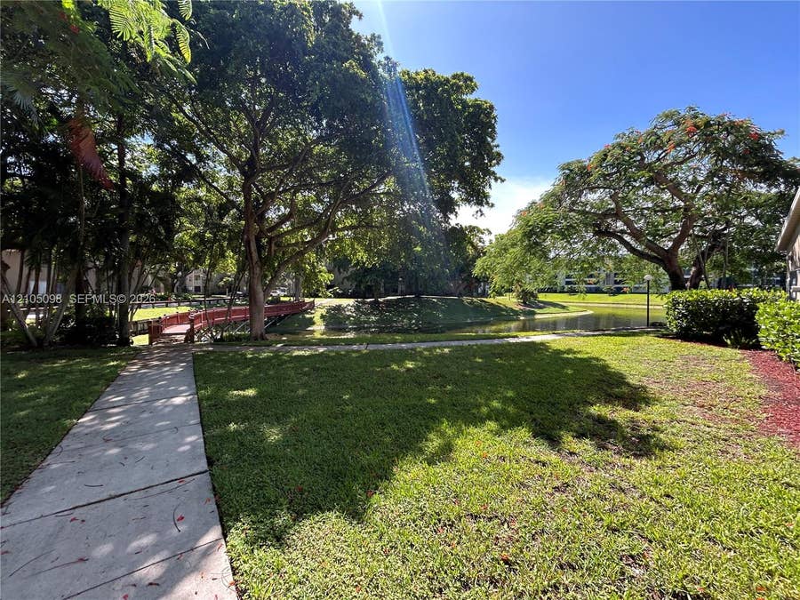 Property photo for 1780 Palm Cove Boulevard, #6-305, Delray Beach, FL