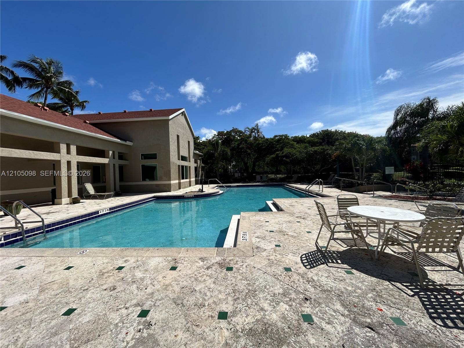 1780 Palm Cove Boulevard, #6-305, Delray Beach, Delray Beach, FL 33445 Photo 2