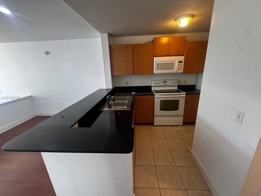 Property photo for 1780 Palm Cove Boulevard, #6-305, Delray Beach, FL