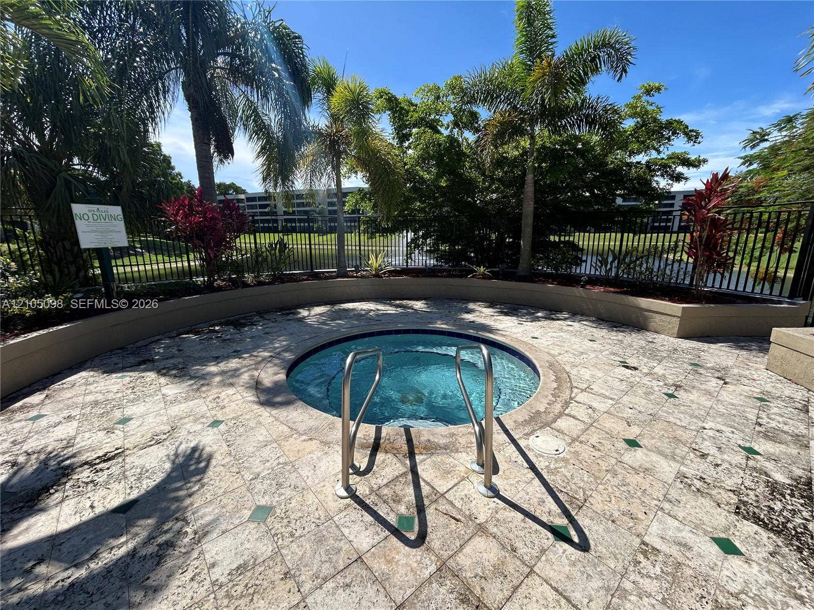 1780 Palm Cove Boulevard, #6-305, Delray Beach, Delray Beach, FL 33445 Photo 3