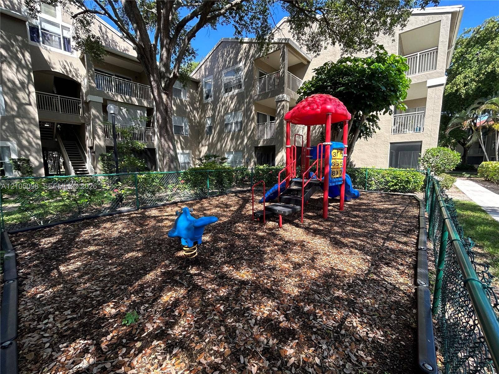 1780 Palm Cove Boulevard, #6-305, Delray Beach, Delray Beach, FL 33445 Photo 6