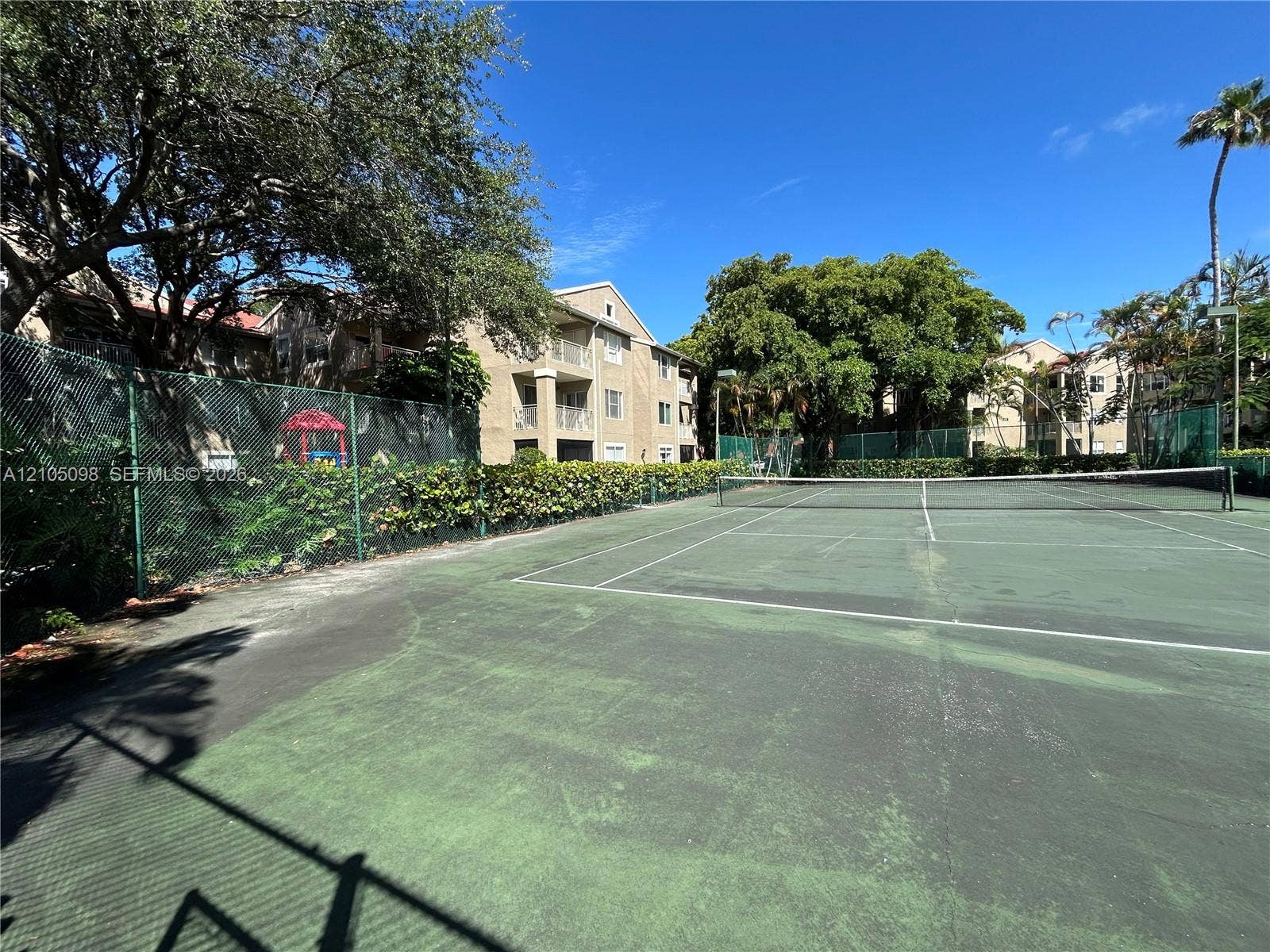 1780 Palm Cove Boulevard, #6-305, Delray Beach, Delray Beach, FL 33445 Photo 5