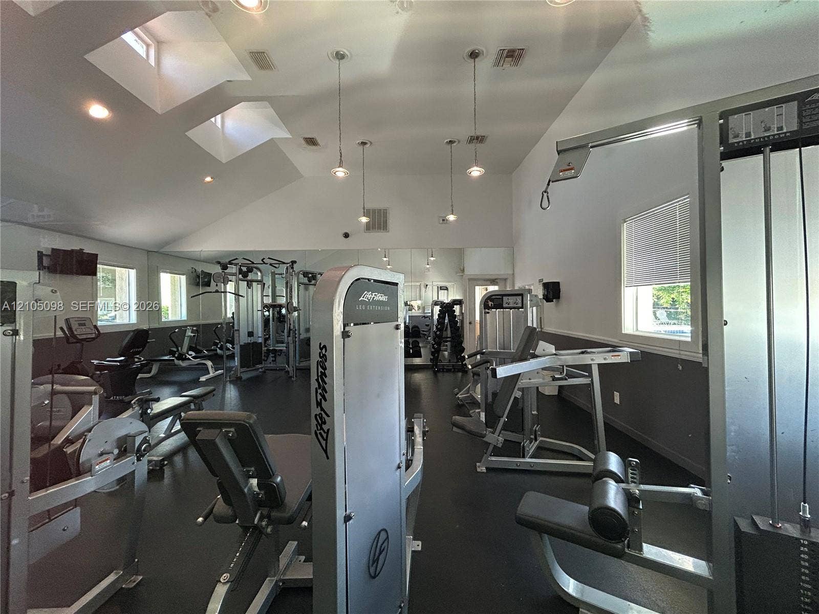 1780 Palm Cove Boulevard, #6-305, Delray Beach, Delray Beach, FL 33445 Photo 9