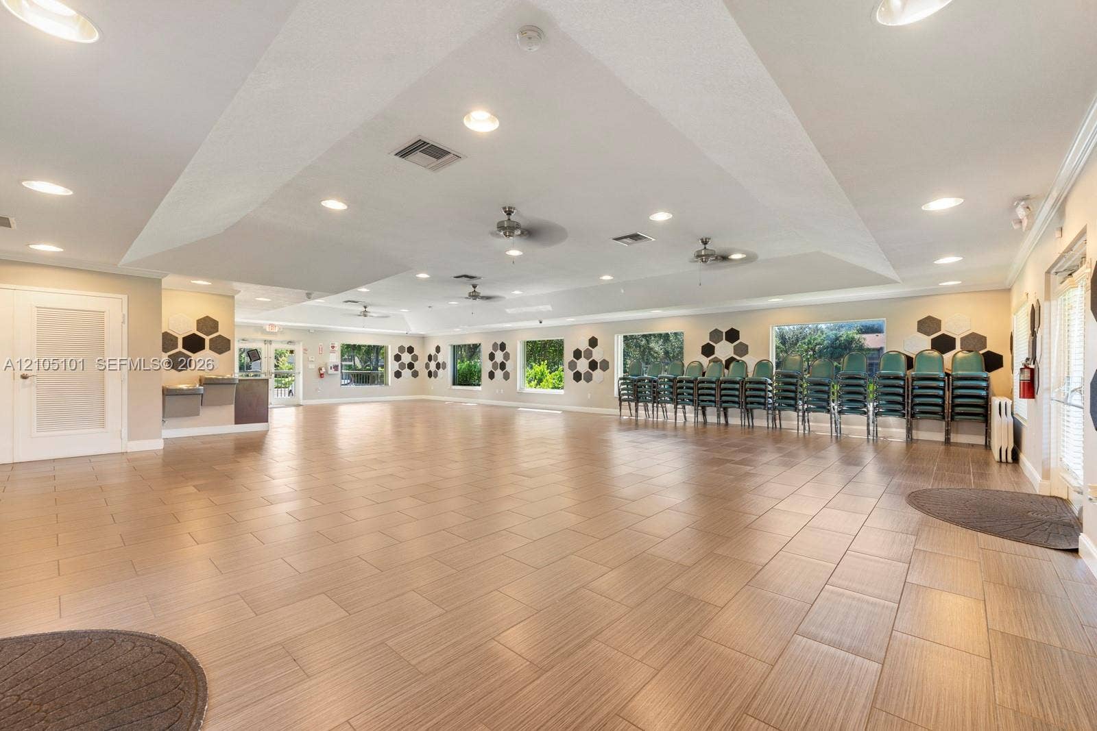 10791 NW 14th Street, #297, Plantation, Plantation, FL 33322 Photo 38
