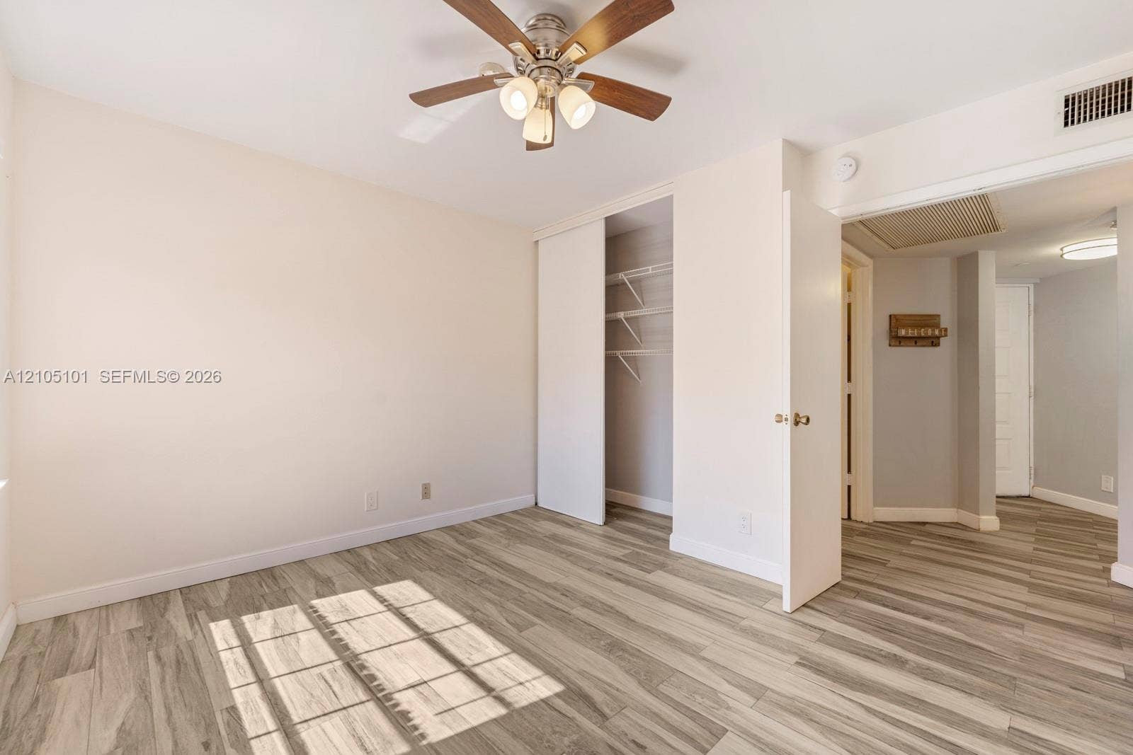 10791 NW 14th Street, #297, Plantation, Plantation, FL 33322 Photo 25