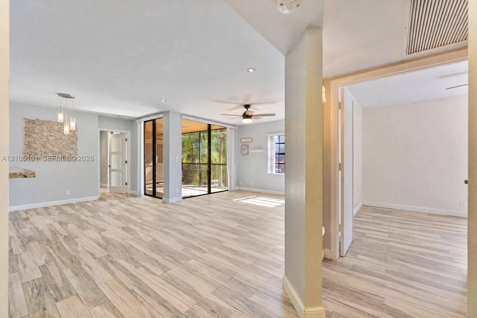 10791 NW 14th Street, #297, Plantation, Plantation, FL 33322 Photo 5