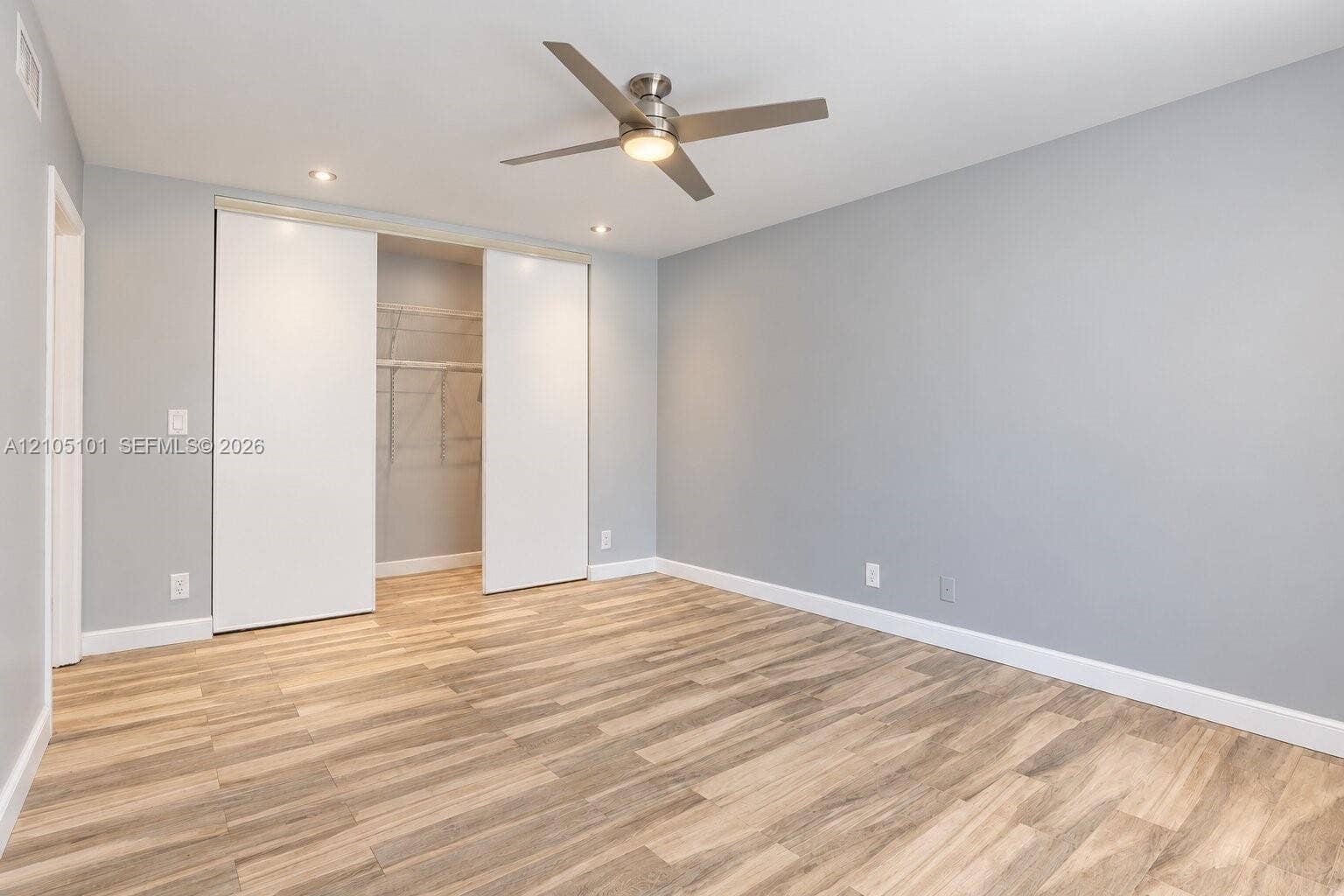 10791 NW 14th Street, #297, Plantation, Plantation, FL 33322 Photo 14
