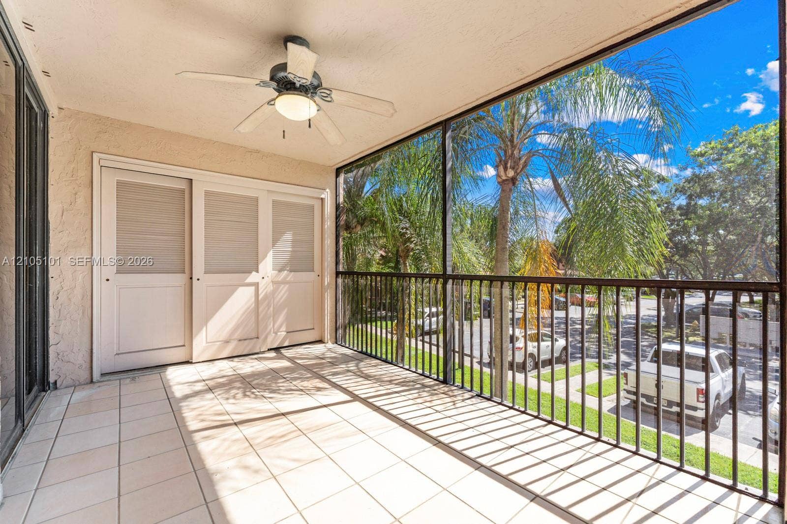 10791 NW 14th Street, #297, Plantation, Plantation, FL 33322 Photo 28