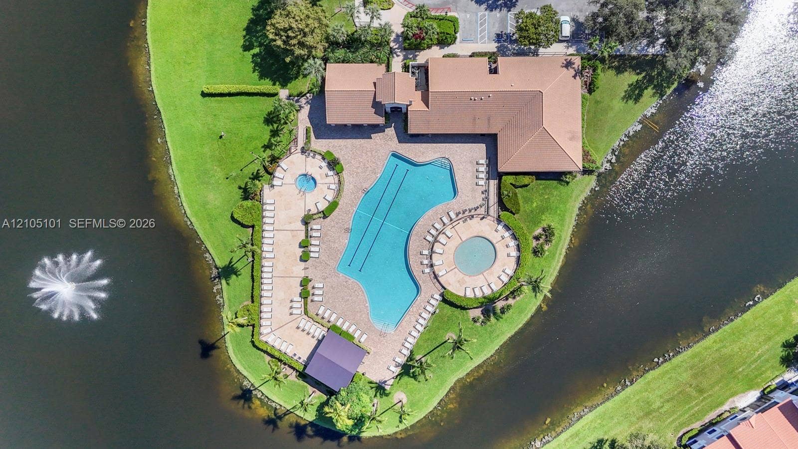 10791 NW 14th Street, #297, Plantation, Plantation, FL 33322 Photo 35