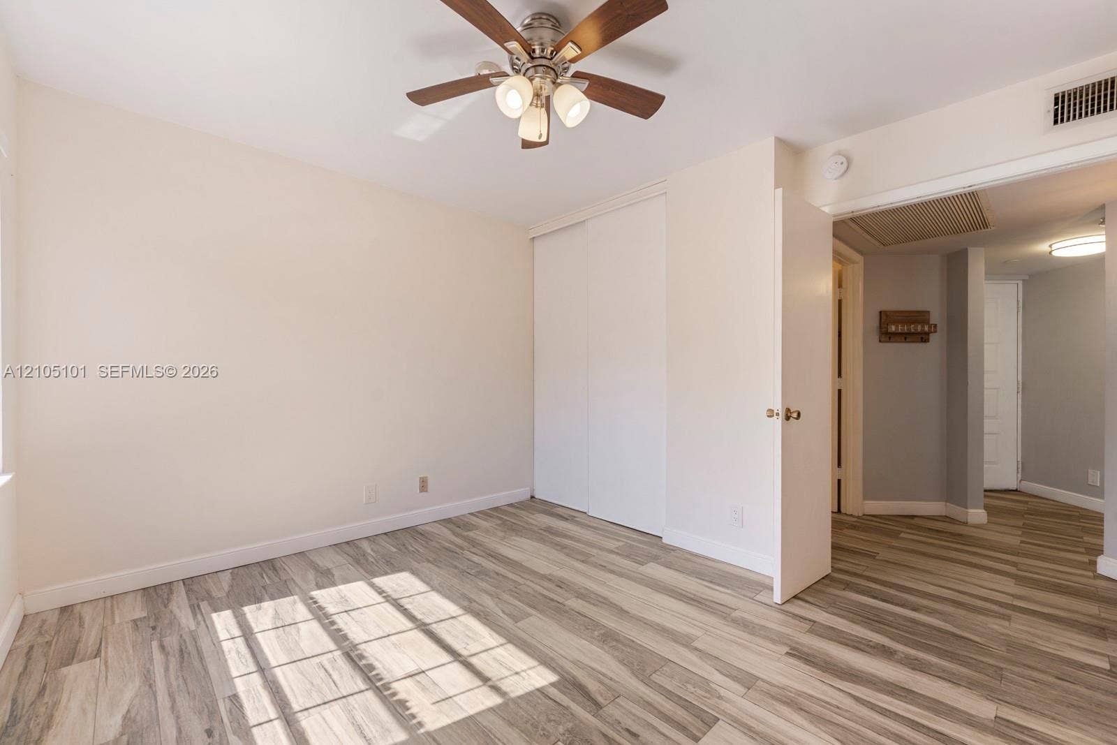 10791 NW 14th Street, #297, Plantation, Plantation, FL 33322 Photo 26