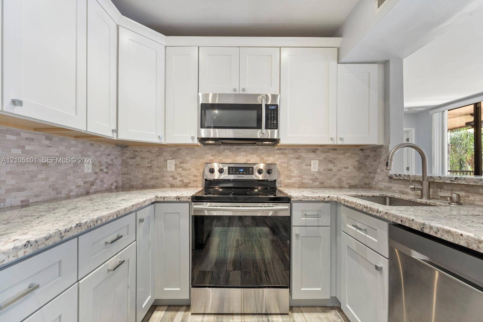 10791 NW 14th Street, #297, Plantation, Plantation, FL 33322 Photo 12