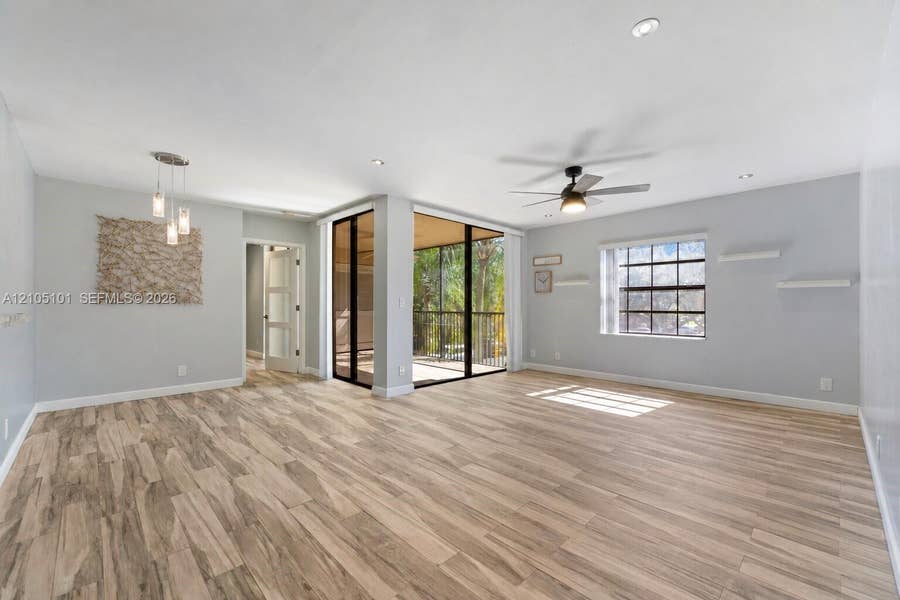 Property photo for 10791 NW 14th Street, #297, Plantation, FL